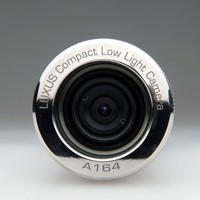 Compact-low-light-camera.jpg