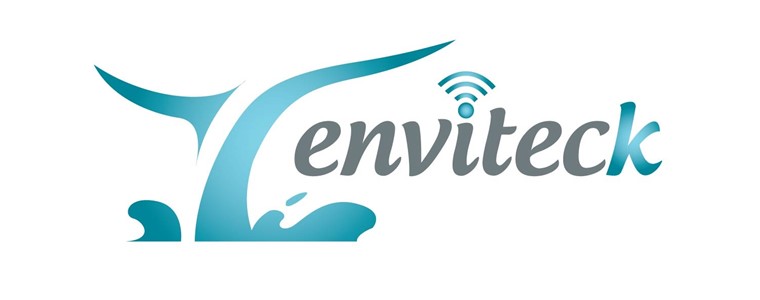 Logo Enviteck-02.jpg