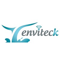 CO - EnvitecK S.a.s.