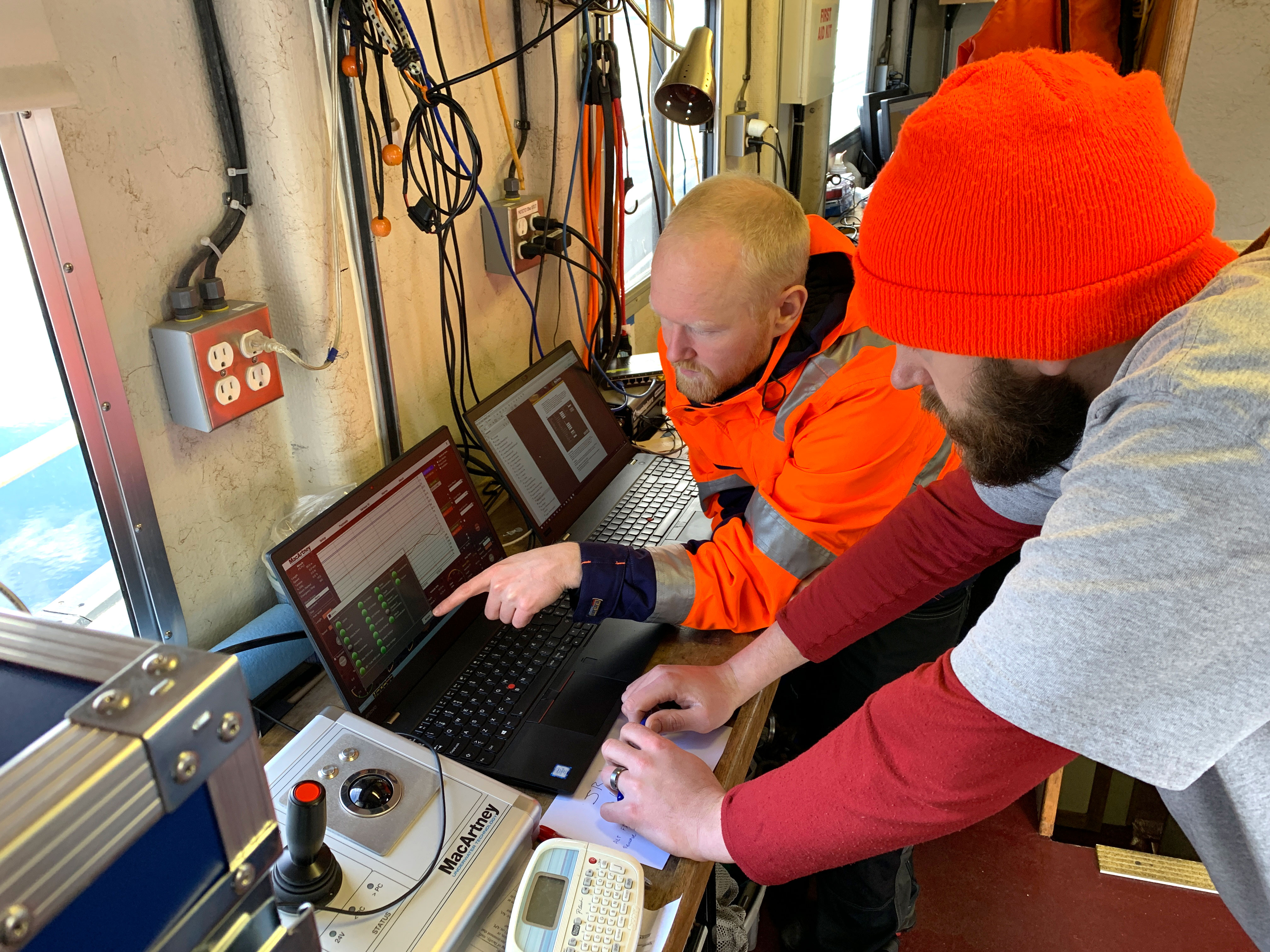 APL Training 20190220 183855681 W