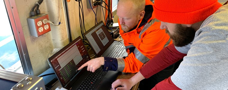 APL Training 20190220 183855681 W