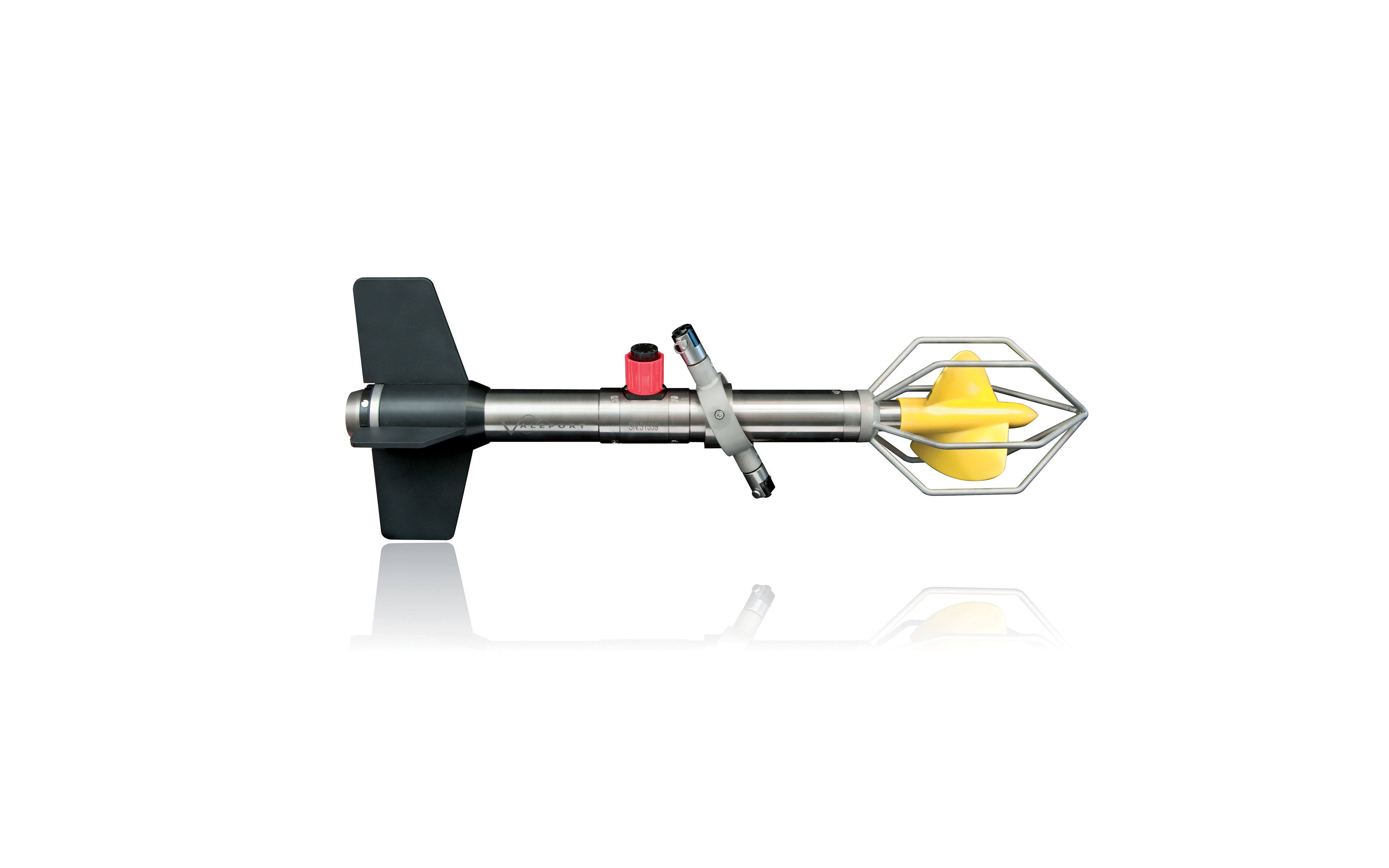 Current Meters and Open Channel Meters_Model-106.jpg