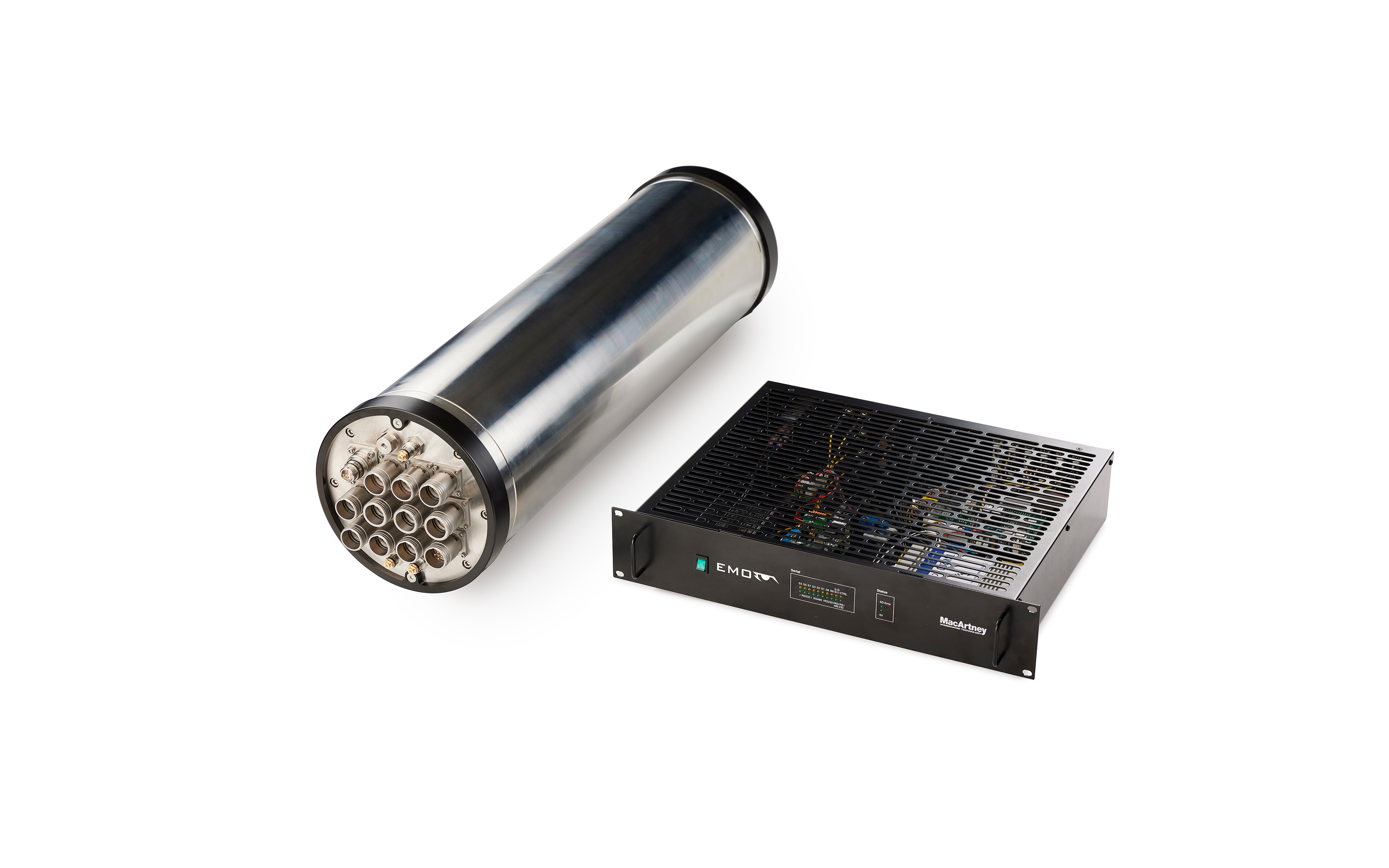 11695 EMO Omni 1 Web