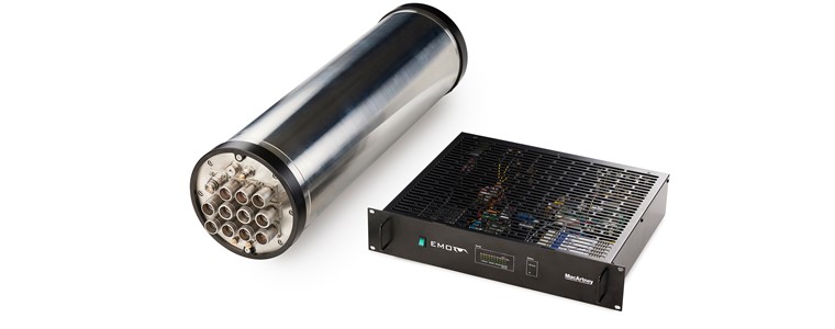 11695 EMO Omni 1 Web