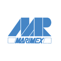 JP - Marimex Japan K.K.