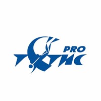 RU - TETIS PRO JSC