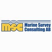 SE - Marine Survey & Consulting AB