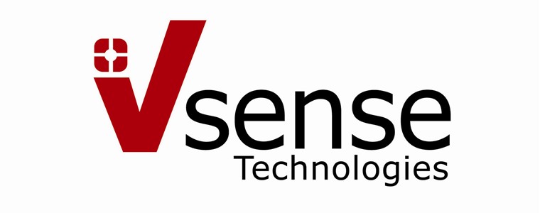 Vsense_logo