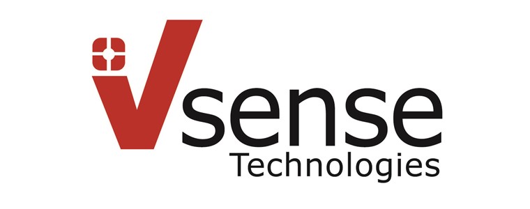 Vsense_logo