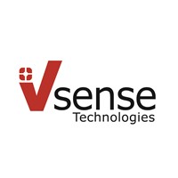 IL - Vsense Technologies Ltd.