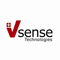 IL - Vsense Technologies Ltd.