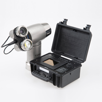 LuxP&T0855_med-controller.jpg