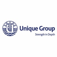 Unique System FZE_Group Logo.jpg