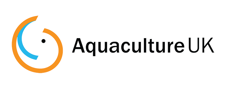 Aquaculture Uk 2018