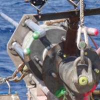 Deep_sea_GP_on_deck_(no_logo).jpg