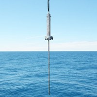 Product-images.jpg