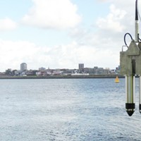 DensX-met-logo-(1).jpg