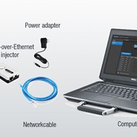 Graviprobe-met-logo-(2).jpg