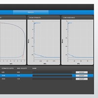 GraviProbe---multiple-parameters.jpg