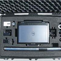 Graviprobe-met-logo-(3).jpg