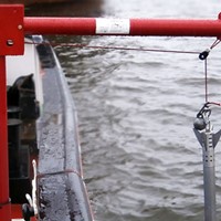 Graviprobe-met-logo-(1).jpg