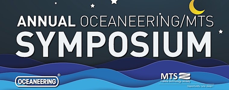 Oceaneering MTS Symposium Billede Til Contentside