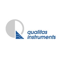 PT - Qualitas Instruments Lda.