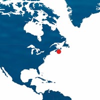 MacArtney-Canada_verdenskort_stor.jpg