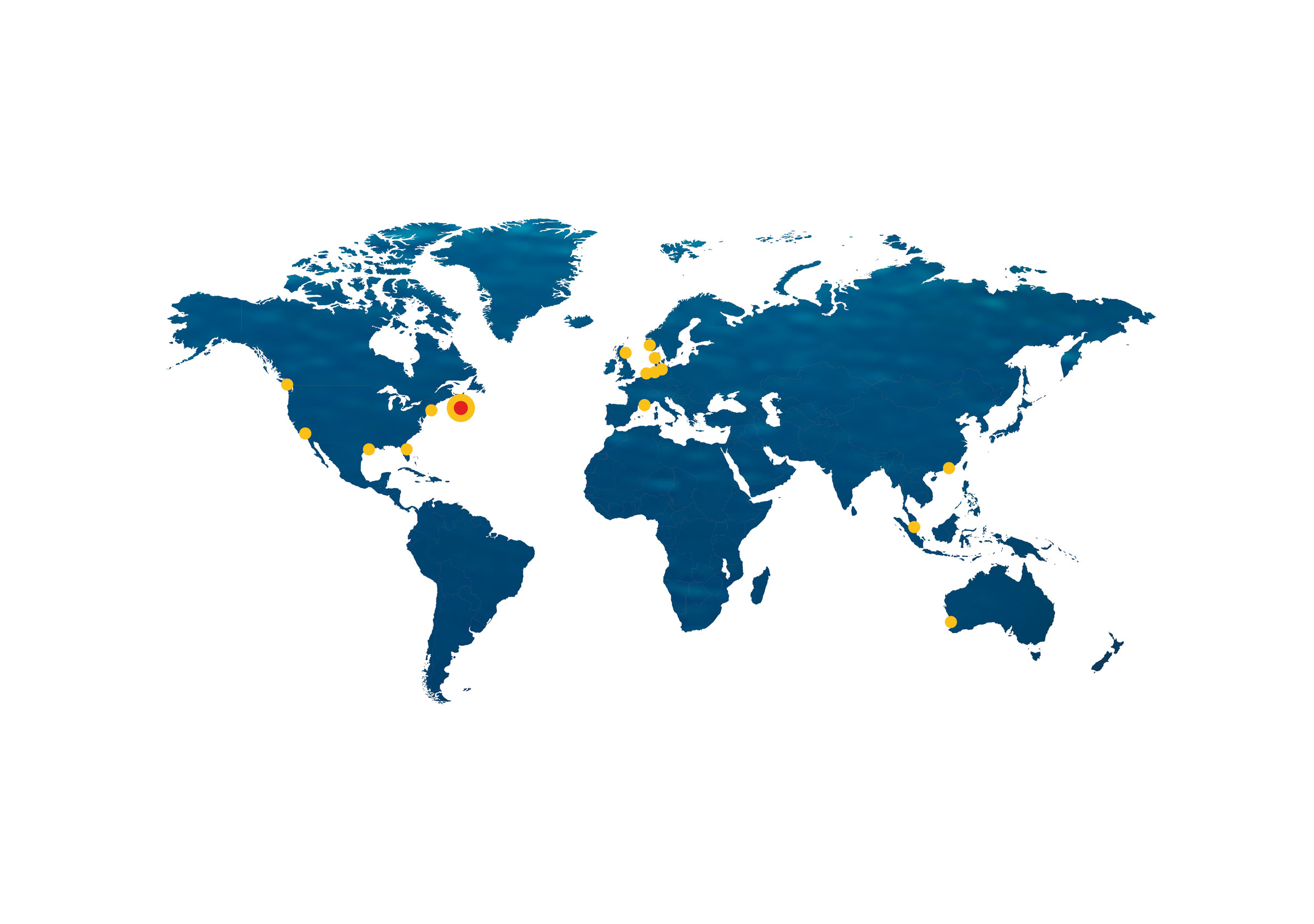 Verdenskort_EMO fremhævet.jpg