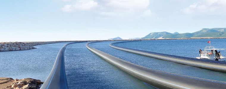 Connectivity-for-transnational-water-pipeline