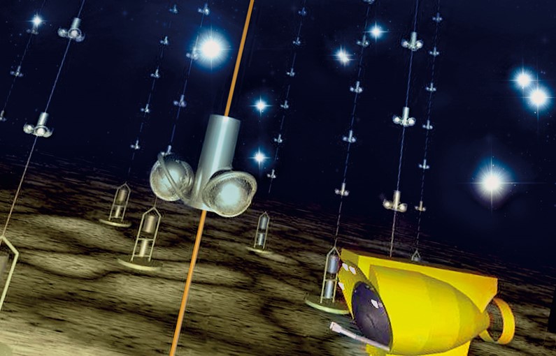 antares.jpg