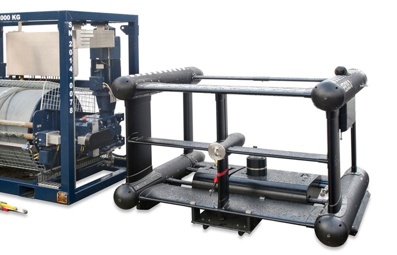 FOCUS_3_system_w_winch_web.jpg