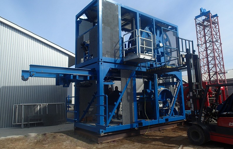 IKM clean drill, MACNO LARS AND HOSE SYSTEM.jpg