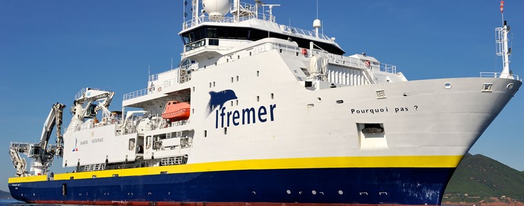 Ifremer - Copyright Ifremer.jpg