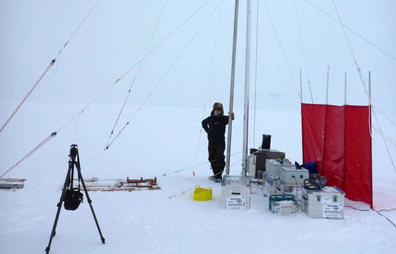 IceCoreWinchSystem