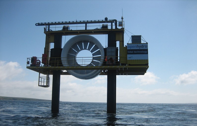MacArtney supplied junction boxes to the OpenHydro project_picture courtesy of OpenHydro.jpg (1)