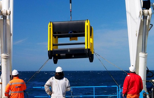 RV Investigator trial voyage - deploying the TRIAXUS (image CSIRO Stewart Wilde).jpg - Copy.jpg
