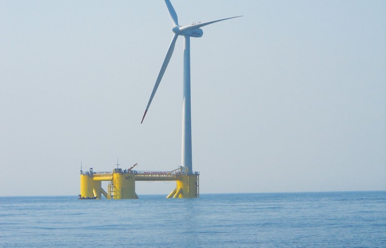 Solidal 005.jpg