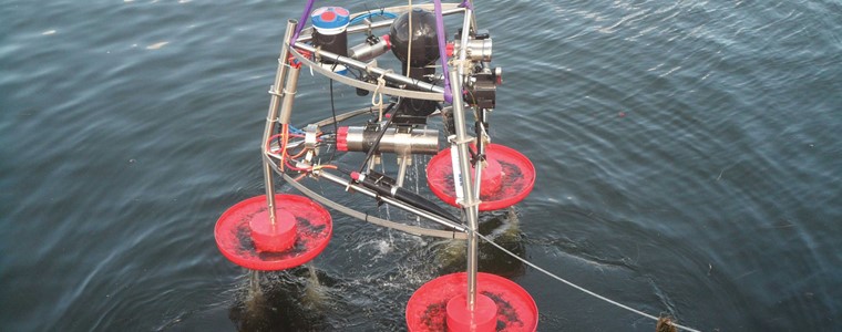 UFO-Lander 003.jpg