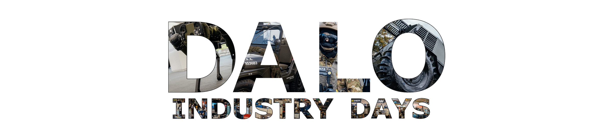 Dalo Banner Til Contentside