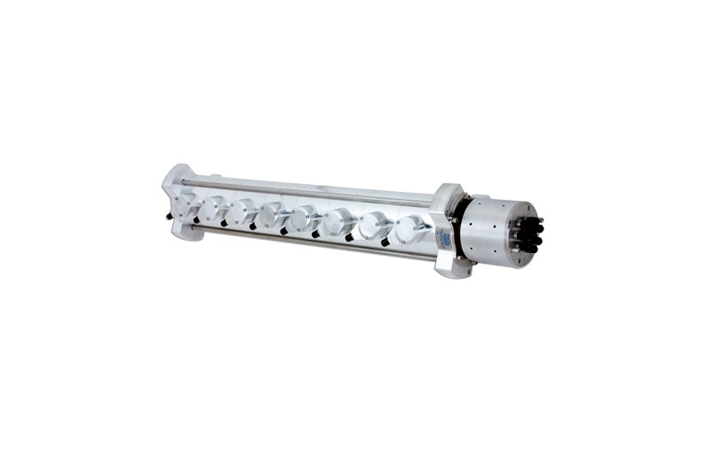 1_FORJ_Model 190.jpg