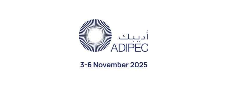 ADIPEC Topbanner