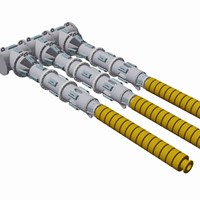 Underwater-termination-units-3_1.jpg