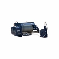 Underwater-winch.jpg