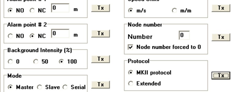 configuration.jpg