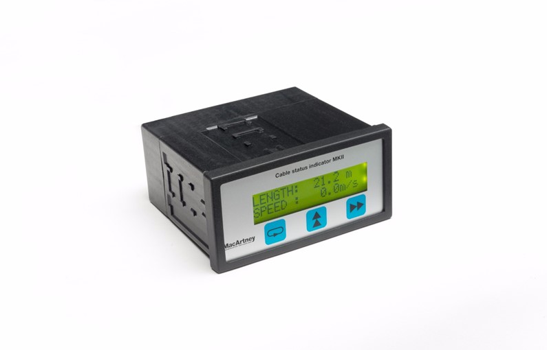 Indicator,1.jpg