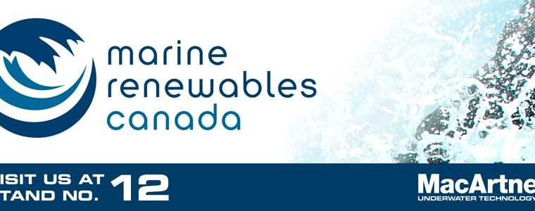 Detail_logo 2.jpg