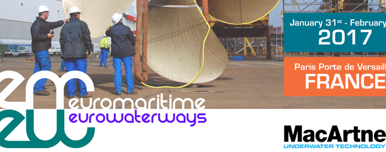 Euromaritime and eurowaterways_detail_logo.png