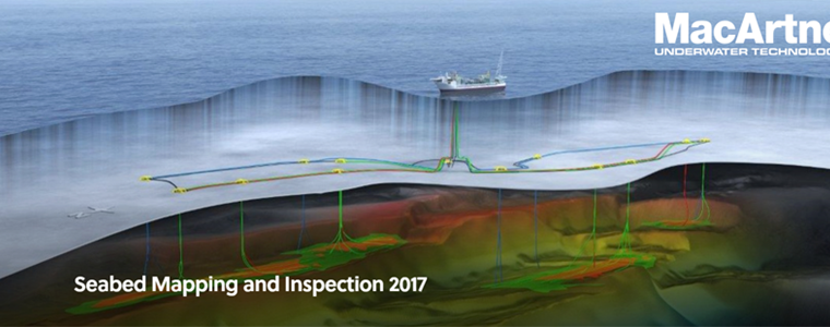Seabed Mapping and Inspection_detail_logo.png