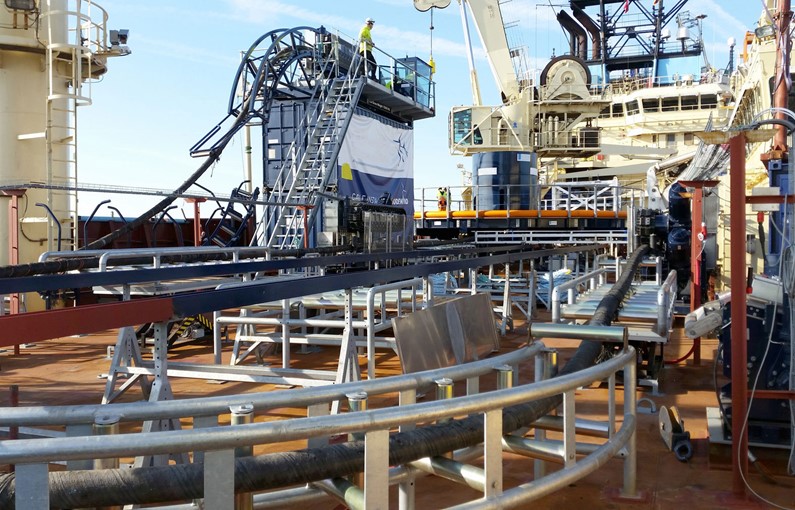 CEMAC Turntable-1.jpg